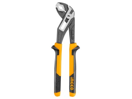 Ingco HPP28258 Kleště SIKO nastavitelné max 40mm/250mm, CrV