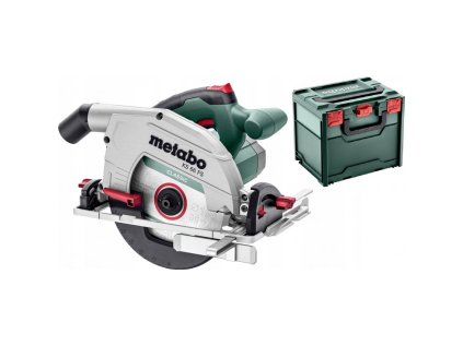 metabo ks 66 fs metabox 340 601066500 ien522523