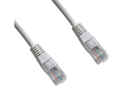 datacom patch cord utp cat5e 1 5m bily ien520344