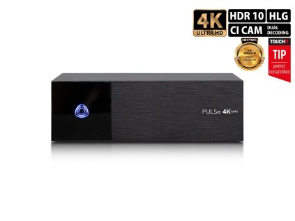 ab pulse 4k mini 1x tuner dvb s2x ien519854