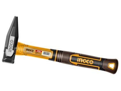 ingco hmh82500 kladivo 500g sklolaminat ien534942