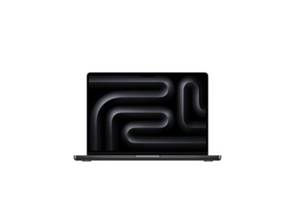 apple macbook pro 14 mx2j3cz a ien532902