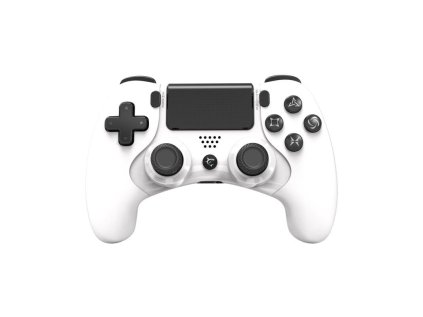 white shark centurion ps3 ps4 bily ien496637