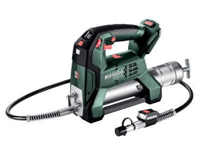 metabo fp 18 ltx 600789850 ien523409