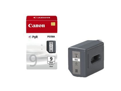 canon pgi 9 ien80923