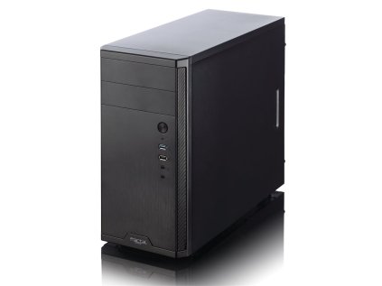 fractal design core 1100 ien204729