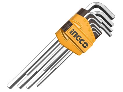 ingco hhk11091 klic imbus sada 9ks crv 1 5 10mm ien534937