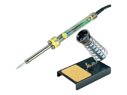 pajeci sada toolcraft jls 03 ien194927