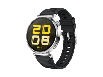 huawei watch gt5 41 mm active cerne ien530611