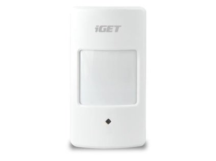 iget security m3p1 ien234186