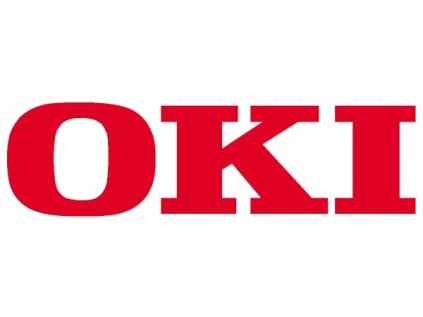 oki toner cerny do mc861 9 500 stranek originalni ien135037