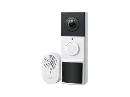 tp link tapo d210 ien529381