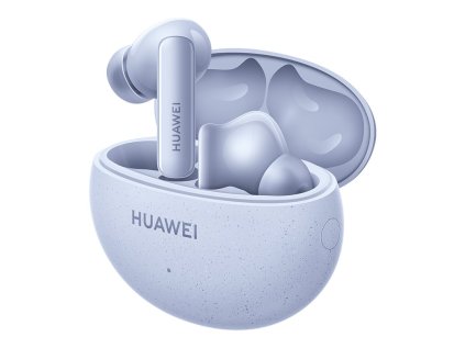 huawei freebuds 5i modra ien471479