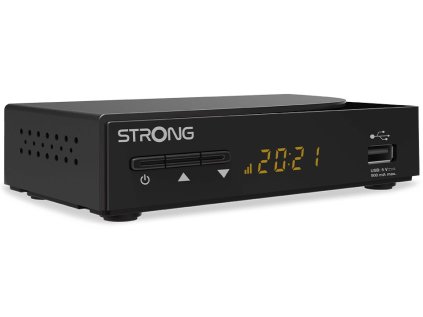 strong srt 3030 ien517043