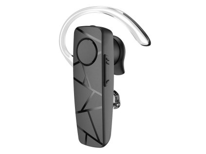 tellur vox 60 bluetooth headset cerny ien451471