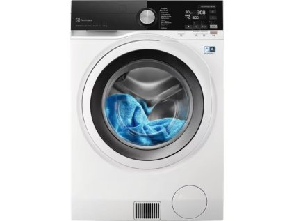 electrolux ew9wn249w ien487694