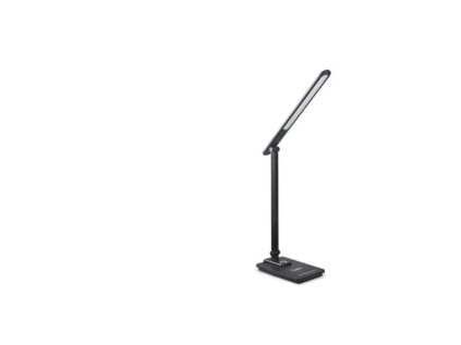 geti stolni lampa gtl104b cerna ien533818