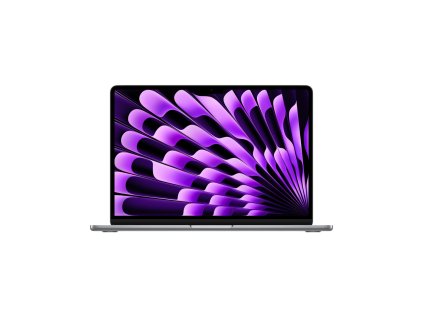 apple macbook air 13 m3 mc8g4cz a ien532922