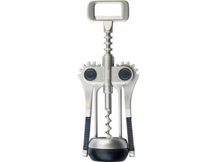 lamart lt2070 otvirak na vino zinc ien341469