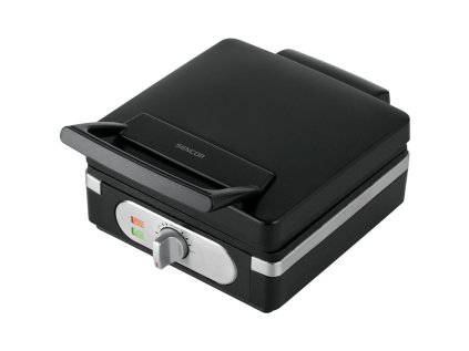 sencor swf 2010bk ien532548