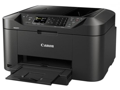 canon maxify mb2150 ien261546