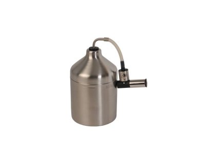 krups xs600010 prislusenstvi auto cappuccino set ien413133