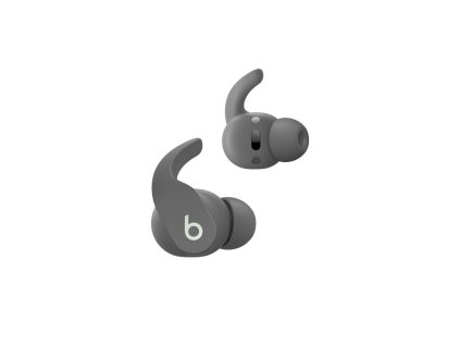 beats fit pro true wireless earbuds sage grey ien509221
