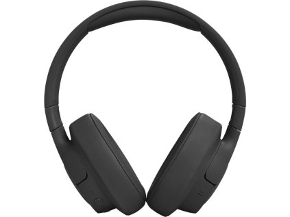 jbl tune 770nc cerna ien520087