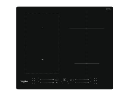 whirlpool wl s7960 ne ien396268