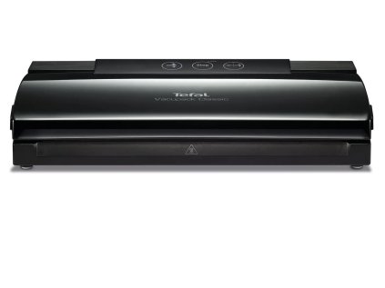 Tefal VT254070