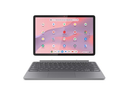 lenovo chromebook duet 11m889 luna grey 83hh000xmc ien533447