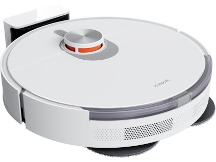 xiaomi robot vacuum s20 white eu ien528986