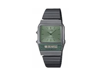 casio aq 800ecgg 3aef panske kombinovane naramkove hodinky ig514289