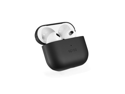 epico leather case airpods 4 cerna ien531962