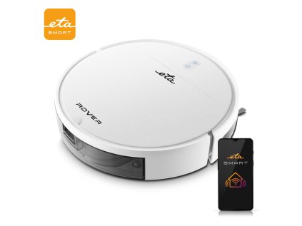 eta 1248 90000 ien520480