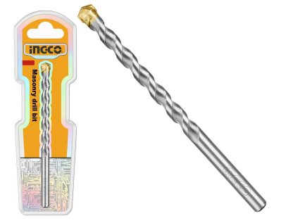 ingco dbm2110812 vrtak do zdiva 8x120mm ien534849