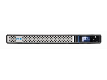 eaton ups 5p 650i rack 1u netpack g2 ien524777