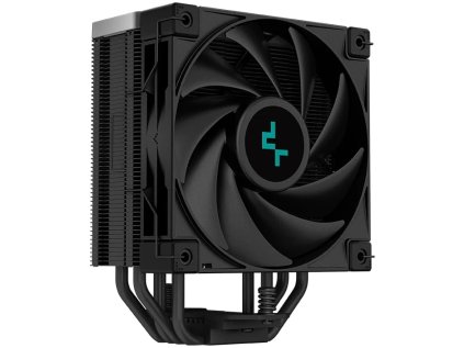 deepcool ak400 zero dark ien513516