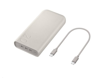 samsung eb p4520x ien520955