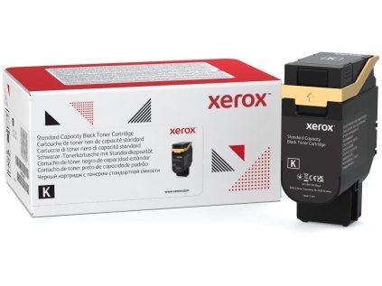 xerox 006r04827 cerny ien529712