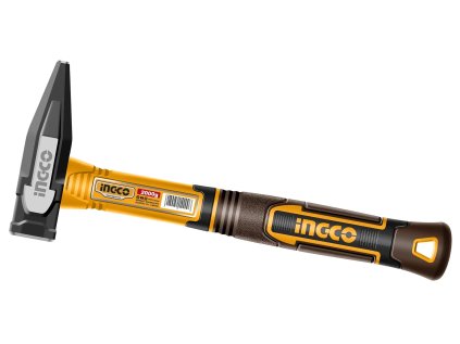 ingco hmh822000 kladivo 2000g sklolaminat ien535039