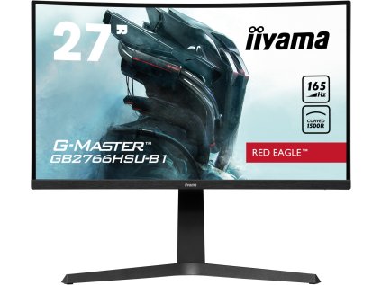 iiyama g master g2466hsu b1 27 ien404822