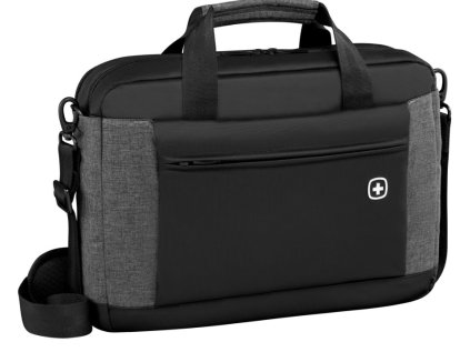 wenger underground 16 ien455383