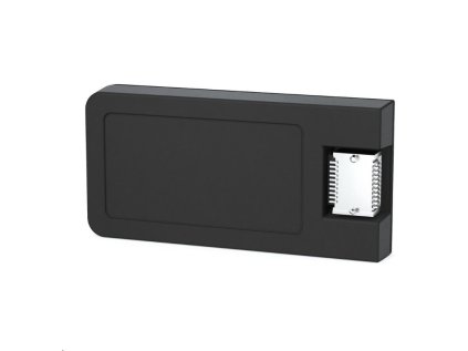 xerox wireless connectivity kit pro b410 b415 c410 c415 ien505093