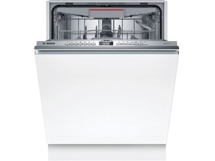 bosch smv4evx01e ien526160