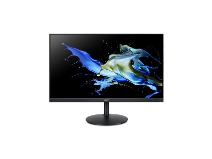 acer cb272ebmiprx 27 um hb2ee e02 ien523618