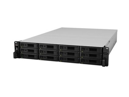 synology rx1217rp ien275747