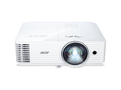 acer s1286hn xga mr jqg11 001 ien303212