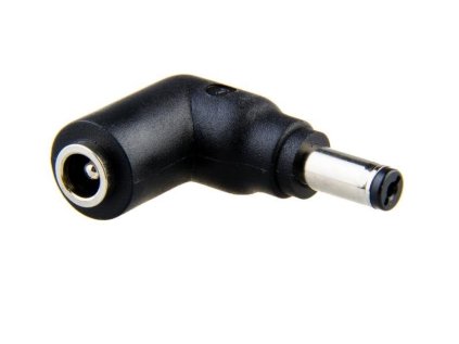 nabijeci jack pro notebooky c7 5 5mm x 1 7mm pro acer ien163860