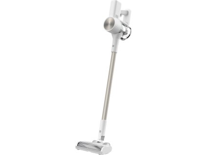 xiaomi vacuum cleaner g20 ien528988